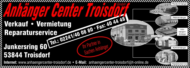 Anhaengercenter Troisdorf Kuddl02